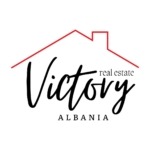 Victory Albania
